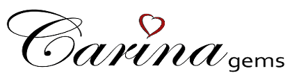 Carinagems